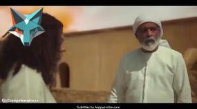 تصویر کوچک برای ویدیو سریال مسلسل کائنات: عروسی اجنه 2025 با زیرنویس فارسی قسمت اول