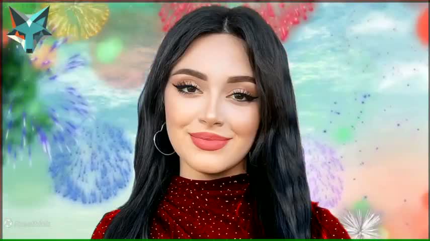 کاور ویدیوی آوای شادی: رقص گروهی با نغمه‌های کردی!