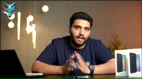 مبارزه بزرگ: گلکسی A56 مقابل A36! چه کسی برنده است؟