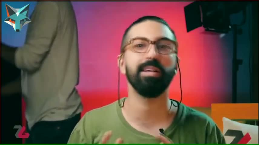 کاور ویدیوی بازی‌های نسل جدید: ایکس باکس سری اس و پلی استیشن ۵؛ کدوم یکی بیشتر می‌ارزه؟
