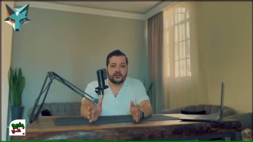 کاور ویدیوی چالش لاتاری: از رویا تا واقعیت!