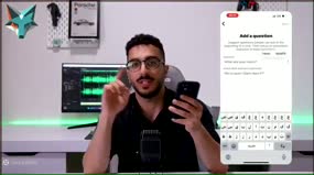 چطور دایرکت اینستاگرام رو به سطح بعدی ببریم؟
