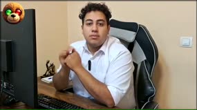رازهای پنهان فروش: ۷ اشتباه که ممکنه سایتت رو داغون کنه!