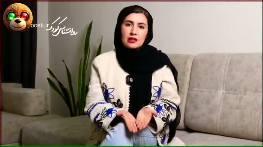 کاور ویدیوی جادوی طعم‌ها: چگونه بدغذایی کودک را به یک ماجراجویی خوشمزه تبدیل کنیم؟