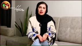 جادوی طعم‌ها: چگونه بدغذایی کودک را به یک ماجراجویی خوشمزه تبدیل کنیم؟