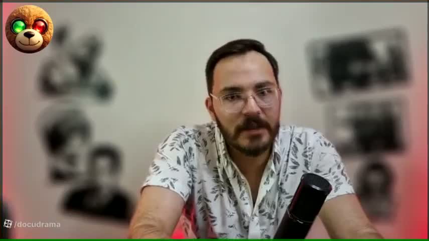 کاور ویدیوی زنبورهای وحشی: آیا می‌توانند معادلات جنگ را تغییر دهند؟