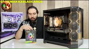 کیس گیمینگ 55 میلیونی: آیا ارزشش رو داره؟