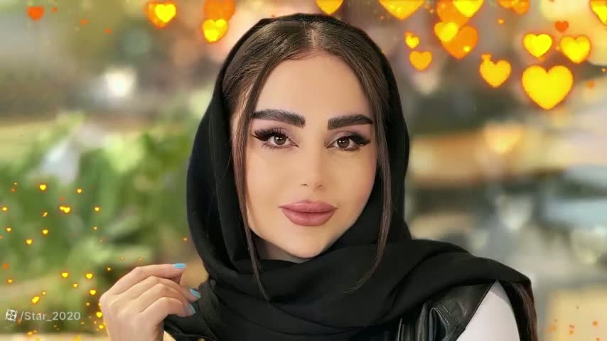 کاور ویدیوی موزیک بندری: شادی و رقص در هر نت!