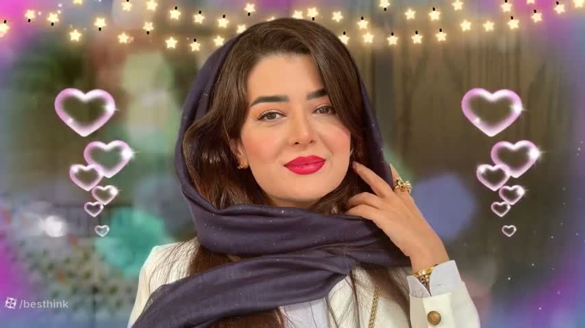 کاور ویدیوی ریمیکس فوق‌العاده آهنگ شاد کردی برای عروسی و رقص‌های گروهی