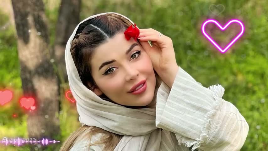 کاور ویدیوی آهنگ شاد و دلنشین "نرو لیلی نرو" برای رقص عروسی!