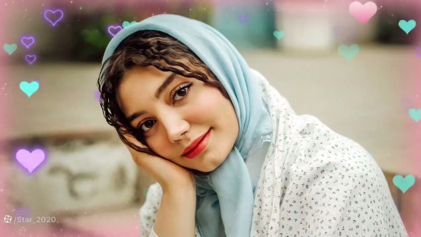 کاور ویدیوی آهنگ بندری شاد و دلنشین امشو برای خوش گذرانی!