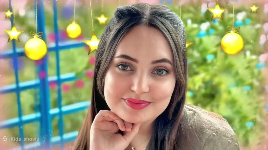 کاور ویدیوی آهنگ کردی شاد برای جشن و رقص گروهی!