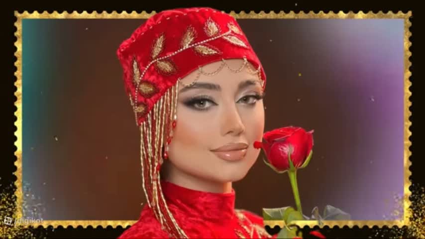 کاور ویدیوی ناز نکن دلبرم: موزیک بندری شاد و رقصان!