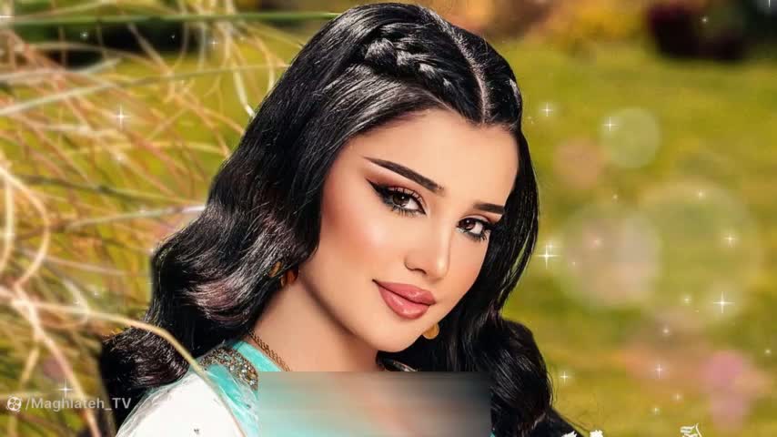 کاور ویدیوی آهنگ ریمیکس شاد و رقصیدنی برای جشن‌های فراموش‌نشدنی!