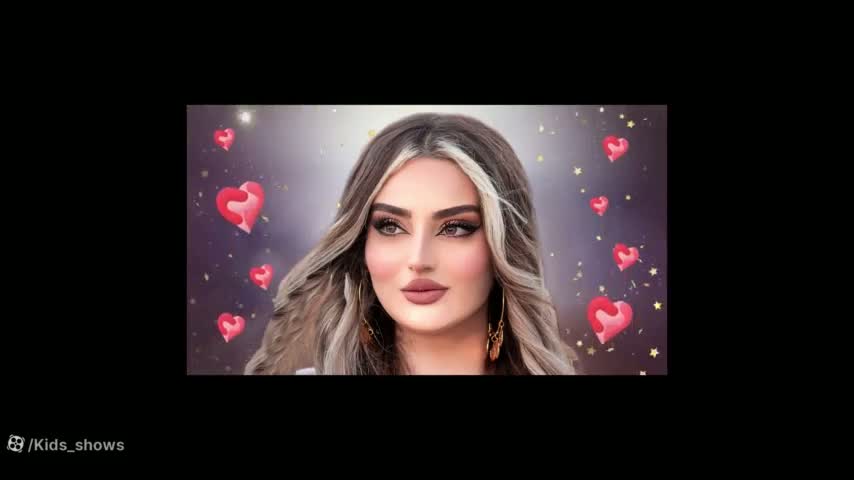 کاور ویدیوی آهنگ‌های بندری پرانرژی برای جشن‌های شاد و رقصی