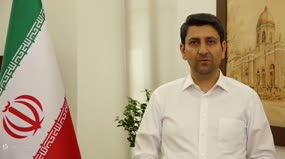 آغاز دوران جدید: اینترنت در دسترس همگان