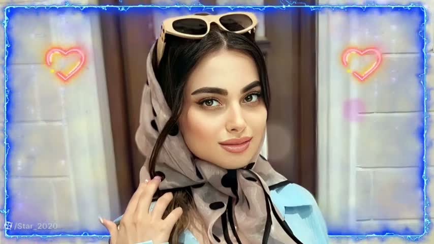کاور ویدیوی آهنگ شاد گل ناز خوشگل: رقص و شادی بندری