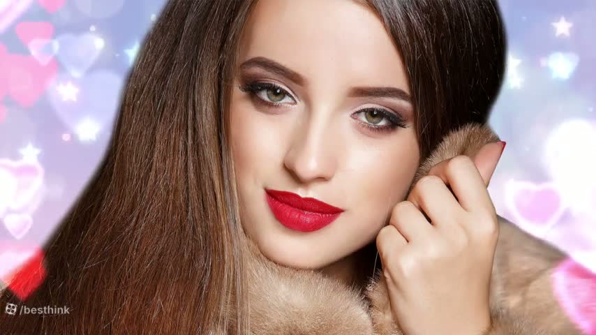 کاور ویدیوی ریمیکس‌های شاد و رقصان برای جشن‌های شما!