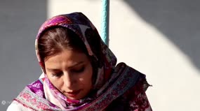 خت جغوربغور محلی: طعمی که روحت رو می‌نوازه!