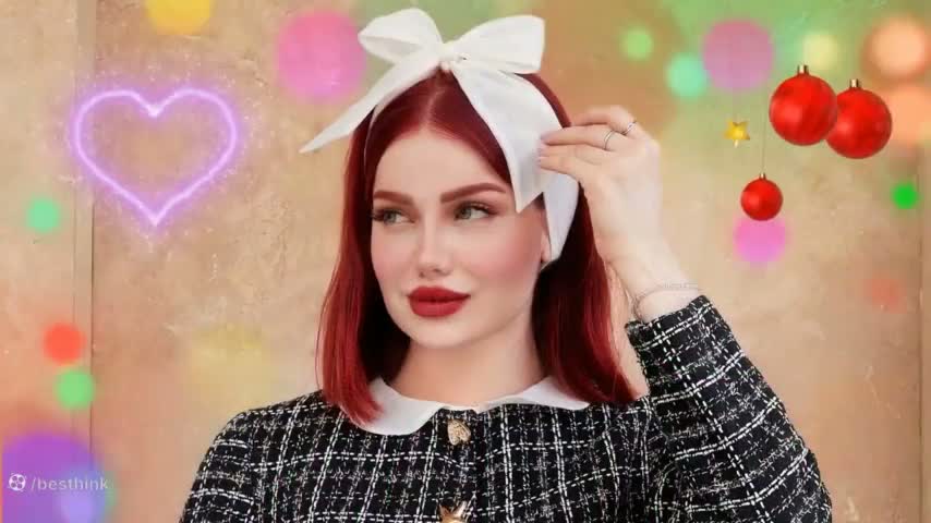 کاور ویدیوی ریمیکس شاد و پرانرژی کردی و بندری برای عروسی و رقص گروهی