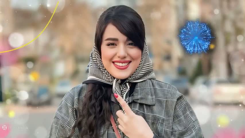 کاور ویدیوی به دیدن من بیا: آهنگ شاد و دلنشین برای رقص ملایم