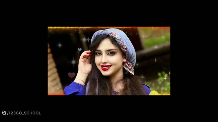 کاور ویدیوی آهنگ کردی شاد برای جشن و رقص گروهی!