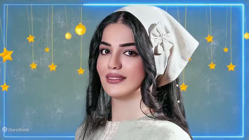 کاور ویدیوی آهنگ شاد بندری آبادان: رقص و شادی در هر مجلس