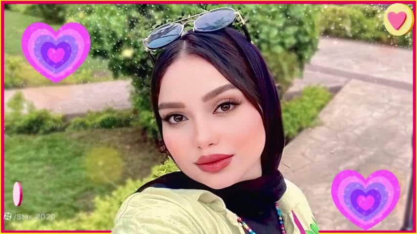 کاور ویدیوی آهنگ بندری شاد و دلنشین نرو دلبرم - رقصی برای شادی!