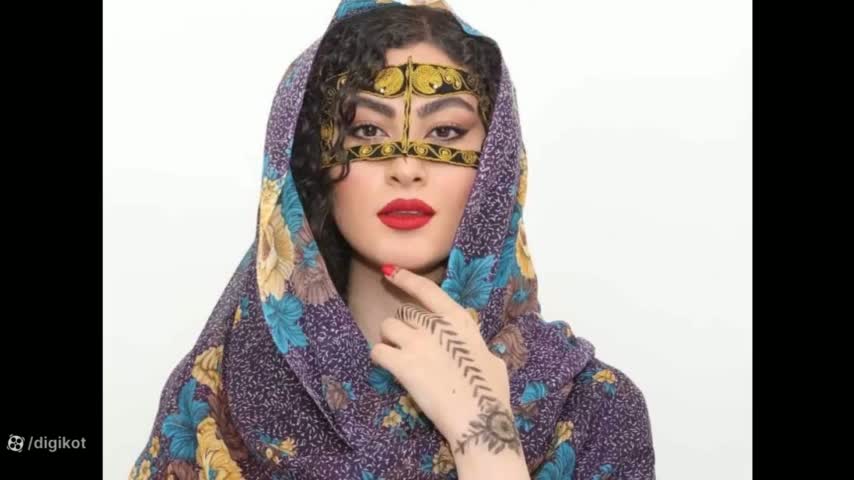 کاور ویدیوی موزیک بندری شاد و دلنشین - برقصیم و لحظه‌ها رو جشن بگیریم!