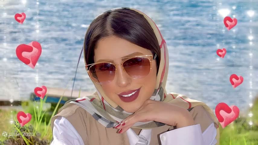 کاور ویدیوی آهنگ‌های شاد برای جشن عروسی: گلچینی از بهترین‌ها!