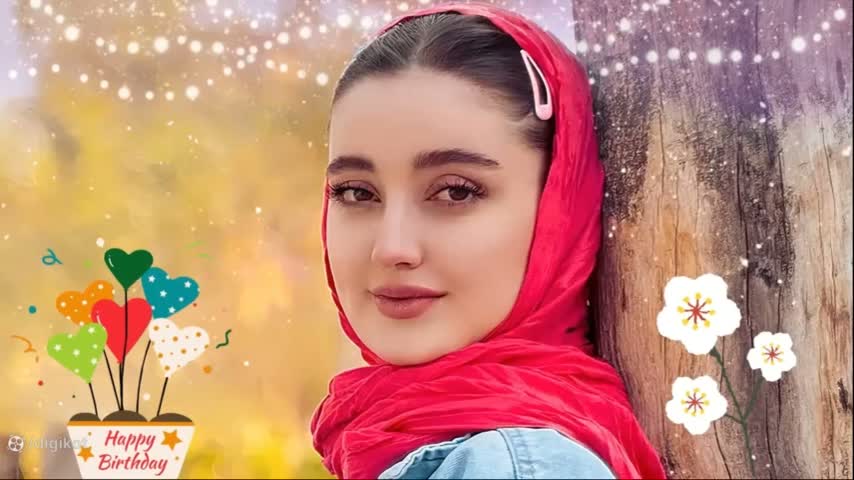 کاور ویدیوی آهنگ بندری شاد دخترعمو جان: رقص و شادی در عروسی‌ها!
