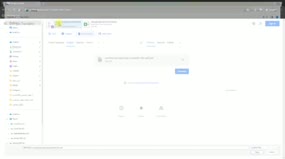 ترجمه PDF با هوش مصنوعی: یک راه حل آسان و سریع!