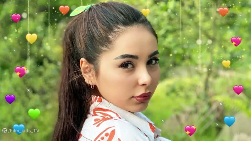 کاور ویدیوی آهنگ کردی پرانرژی برای جشن‌ها و رقص‌های شاد!