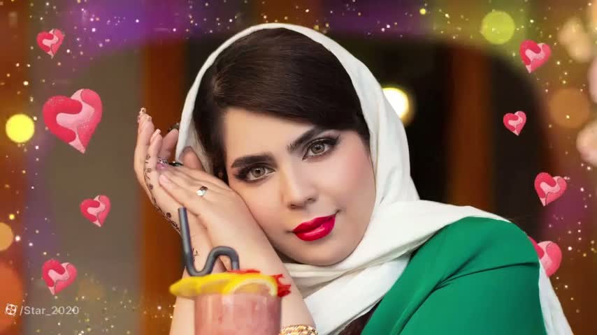کاور ویدیوی آهنگ بندری ای نازنین یار - شاد و دلنشین!