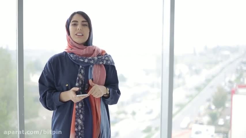 کاور ویدیوی چرا ایمیل تایید به دستم نمی‌رسه؟ راه‌حل‌ها رو پیدا کن!