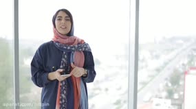 چرا ایمیل تایید به دستم نمی‌رسه؟ راه‌حل‌ها رو پیدا کن!