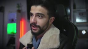 داستان مرموز و ترسناک مرگ اسب‌ها!