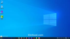 راهنمای جامع برای رفع خطای انی دسک در اسپات پلیر