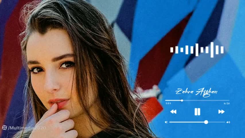 کاور ویدیوی آهنگ دلبر: سفر به دنیای موسیقی محلی