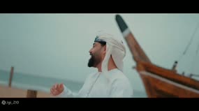 سحر سوالی، هله هله دانه: یک سفر به دنیای جدید مهدی الزایری 2025